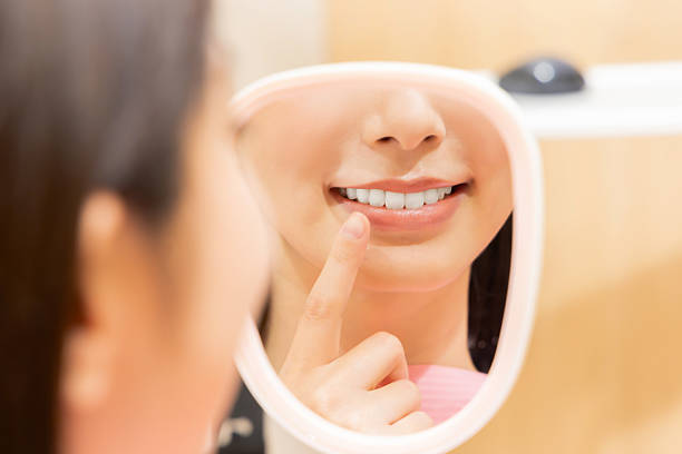 Affordable Dental Implants solutions in Montalvin Manor, CA